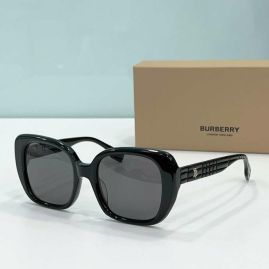 Picture of Burberry Sunglasses _SKUfw55406816fw